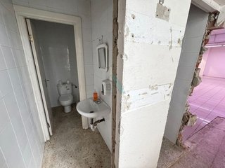 Local comercial en alquiler en Llanes en Llanes