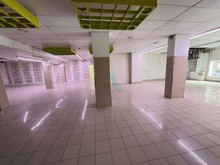 Local comercial en alquiler en Llanes en Llanes