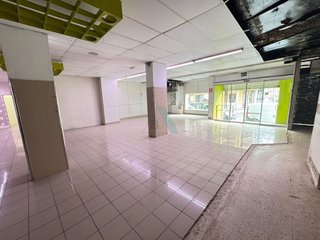 Local comercial en alquiler en Llanes en Llanes