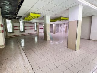 Local comercial en alquiler en Llanes en Llanes