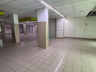 Local comercial en alquiler en Llanes en Llanes