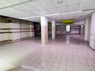Local comercial en alquiler en Llanes en Llanes