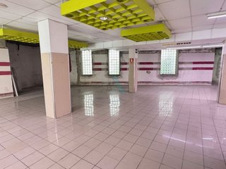 Local comercial en alquiler en Llanes en Llanes