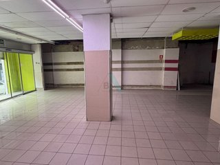 Local comercial en alquiler en Llanes en Llanes