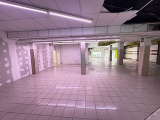 Local comercial en alquiler en Llanes en Llanes