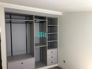 Piso en alquiler en Ensanche en Coruña (A)