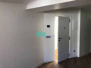 Piso en alquiler en Ensanche en Coruña (A)