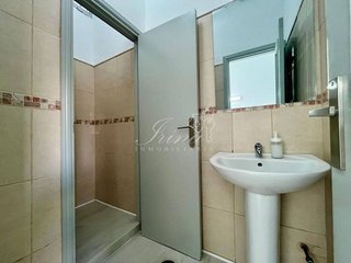 Local comercial en alquiler en San Cristóbal de La Laguna - La Vega - San Lázaro en San Cristóbal de La Laguna