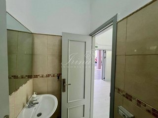 Local comercial en alquiler en San Cristóbal de La Laguna - La Vega - San Lázaro en San Cristóbal de La Laguna