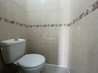 Local comercial en alquiler en San Cristóbal de La Laguna - La Vega - San Lázaro en San Cristóbal de La Laguna
