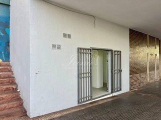 Local comercial en alquiler en San Cristóbal de La Laguna - La Vega - San Lázaro en San Cristóbal de La Laguna