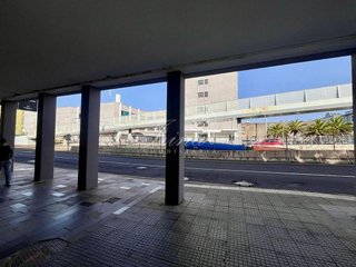 Local comercial en alquiler en San Cristóbal de La Laguna - La Vega - San Lázaro en San Cristóbal de La Laguna