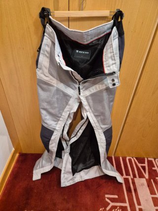 Pantalón Rev'it Verano Talla XXL