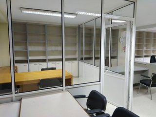 Local comercial en alquiler en Praza Independencia en Vigo