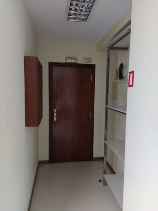 Local comercial en alquiler en Praza Independencia en Vigo