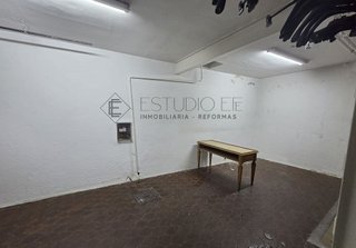 Local comercial en alquiler en Garrido Sur - Estación Sur en Salamanca
