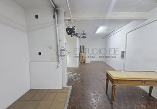 Local comercial en alquiler en Garrido Sur - Estación Sur en Salamanca