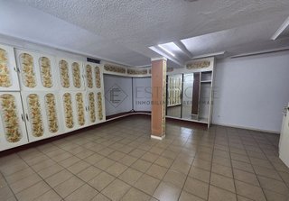 Local comercial en alquiler en Garrido Sur - Estación Sur en Salamanca