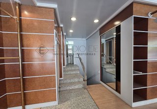 Local comercial en alquiler en Garrido Sur - Estación Sur en Salamanca