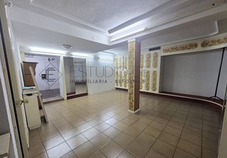 Local comercial en alquiler en Garrido Sur - Estación Sur en Salamanca
