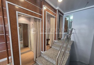 Local comercial en alquiler en Garrido Sur - Estación Sur en Salamanca