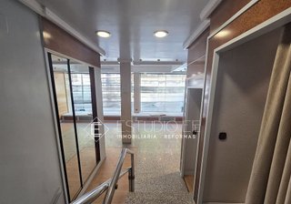 Local comercial en alquiler en Garrido Sur - Estación Sur en Salamanca