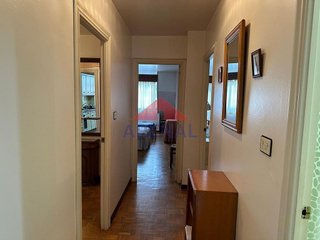 Piso en alquiler en Pontedeume