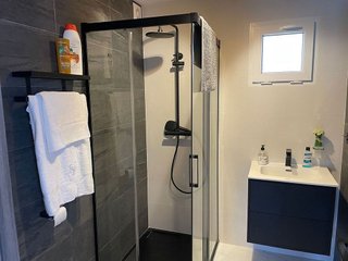 Casa en venta en La Canaleja en Galapagar