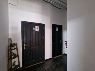 Restaurante en alquiler en Carrizal en Ingenio