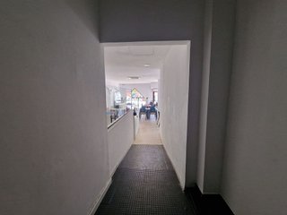Restaurante en alquiler en Carrizal en Ingenio