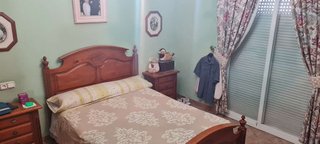 Chalet en venta en Almijara - Capistrano - Cueva de Nerja en Nerja
