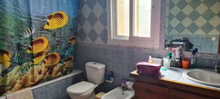 Chalet en venta en Almijara - Capistrano - Cueva de Nerja en Nerja