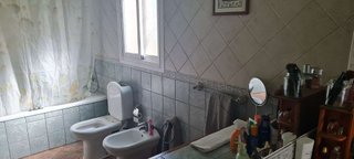 Chalet en venta en Almijara - Capistrano - Cueva de Nerja en Nerja