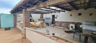 Chalet en venta en Almijara - Capistrano - Cueva de Nerja en Nerja