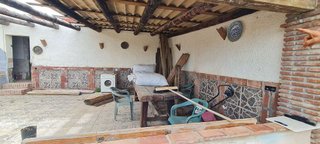 Chalet en venta en Almijara - Capistrano - Cueva de Nerja en Nerja