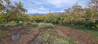 Chalet en venta en Almijara - Capistrano - Cueva de Nerja en Nerja
