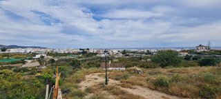 Chalet en venta en Almijara - Capistrano - Cueva de Nerja en Nerja