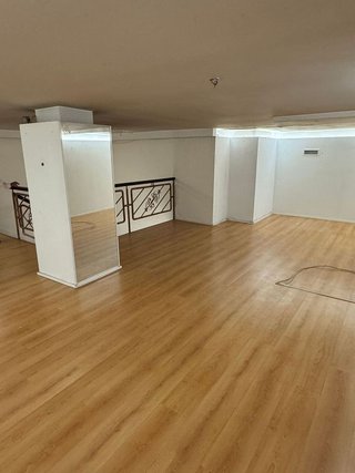 Local comercial en alquiler en Praza España - Casablanca en Vigo