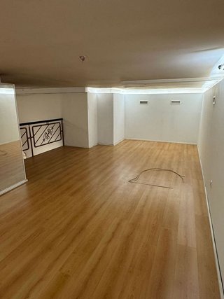 Local comercial en alquiler en Praza España - Casablanca en Vigo