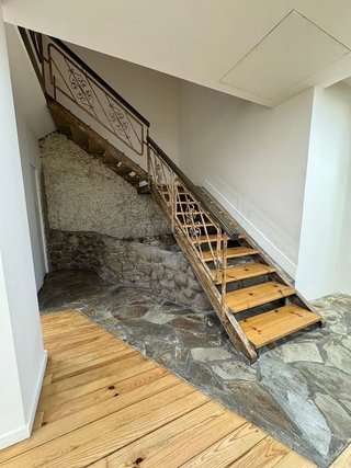 Local comercial en alquiler en Praza España - Casablanca en Vigo
