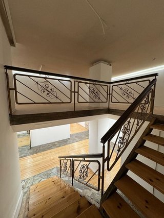 Local comercial en alquiler en Praza España - Casablanca en Vigo