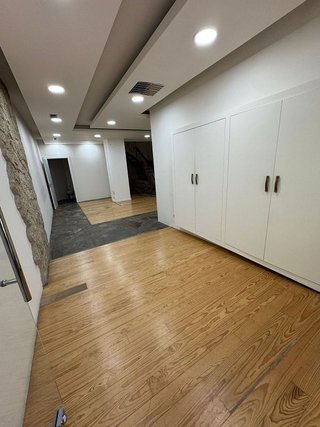 Local comercial en alquiler en Praza España - Casablanca en Vigo