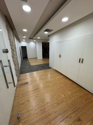 Local comercial en alquiler en Praza España - Casablanca en Vigo