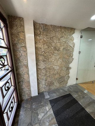 Local comercial en alquiler en Praza España - Casablanca en Vigo
