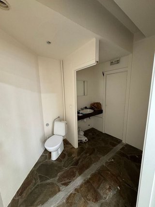 Local comercial en alquiler en Praza España - Casablanca en Vigo