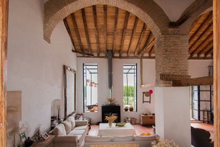 Chalet en venta en Pinos Puente