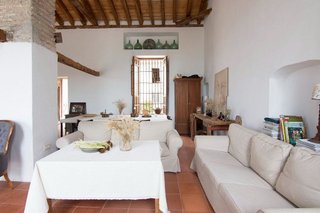 Chalet en venta en Pinos Puente