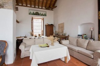 Chalet en venta en Pinos Puente