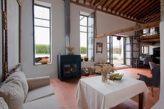 Chalet en venta en Pinos Puente