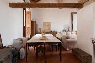 Chalet en venta en Pinos Puente
